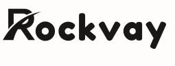 ROCKVAY