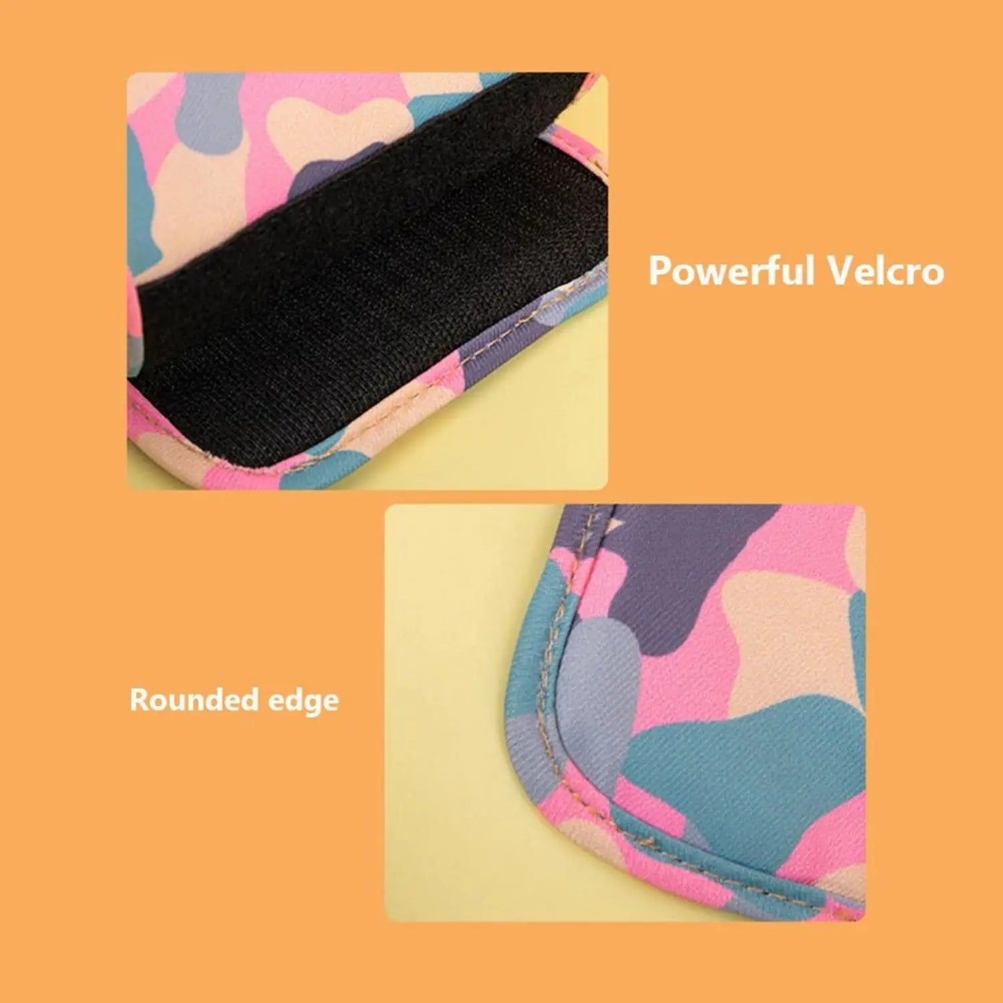 Portable Baby Bottle Warmer