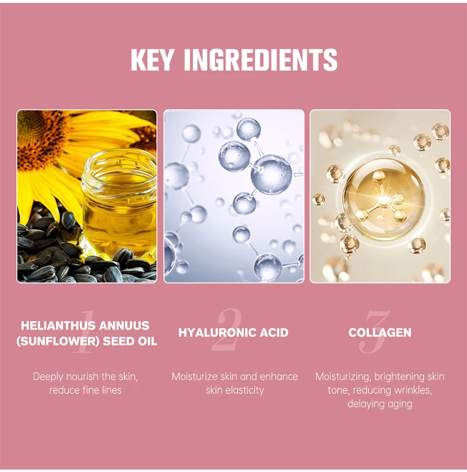 The Wrinkle Bounce Stick