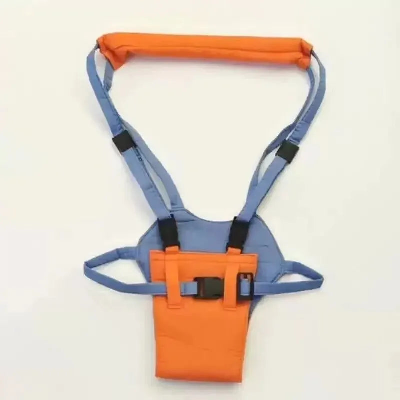 Baby Walking Safety Harness